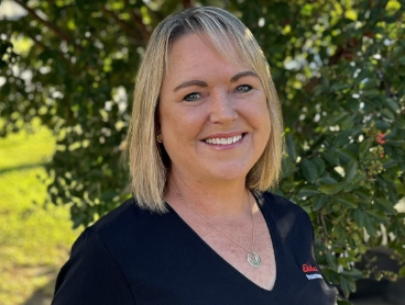 Profile photo of Deidre Lampe